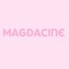 magdacine